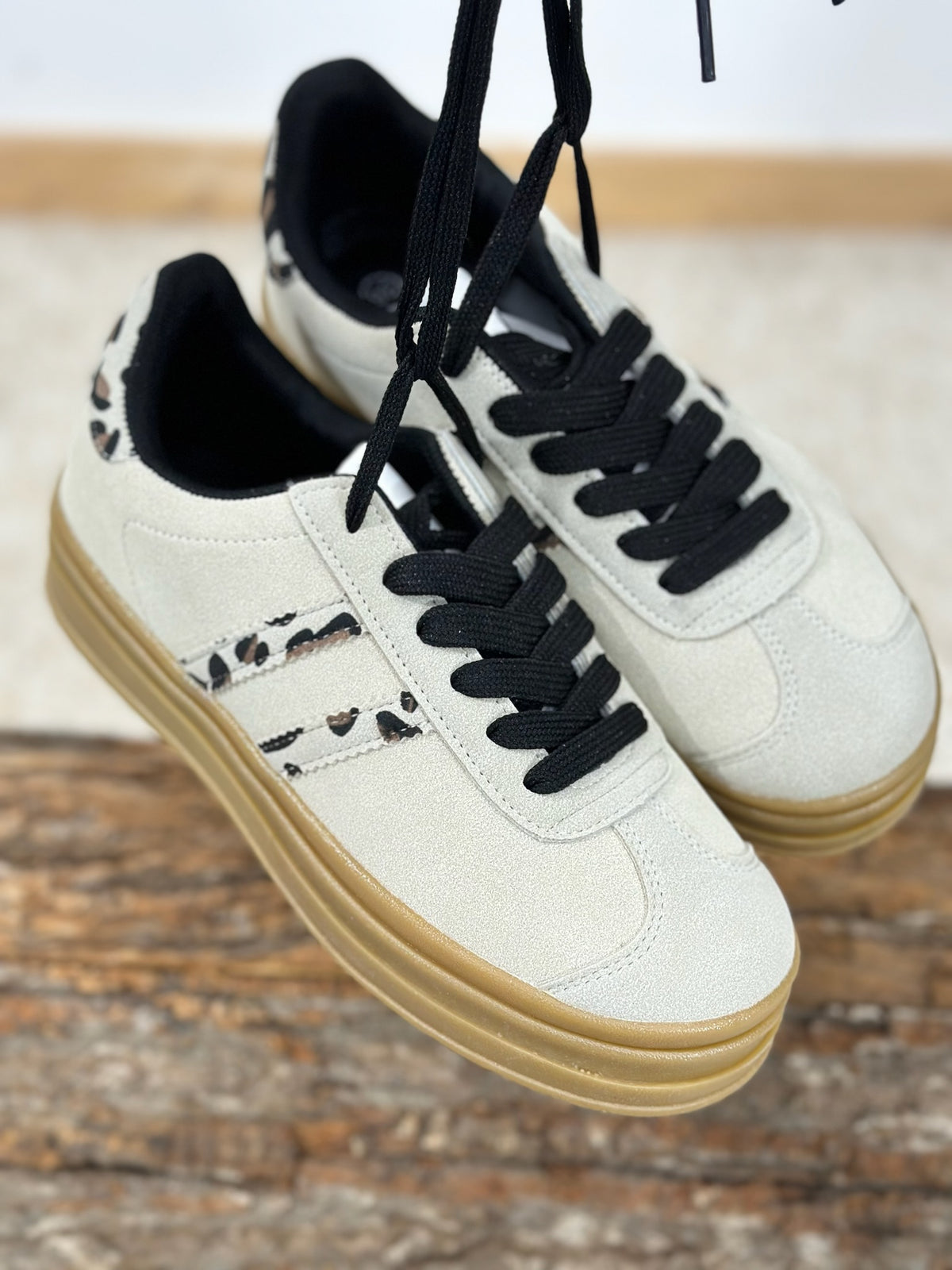 692 🛍️ Basket Pépite