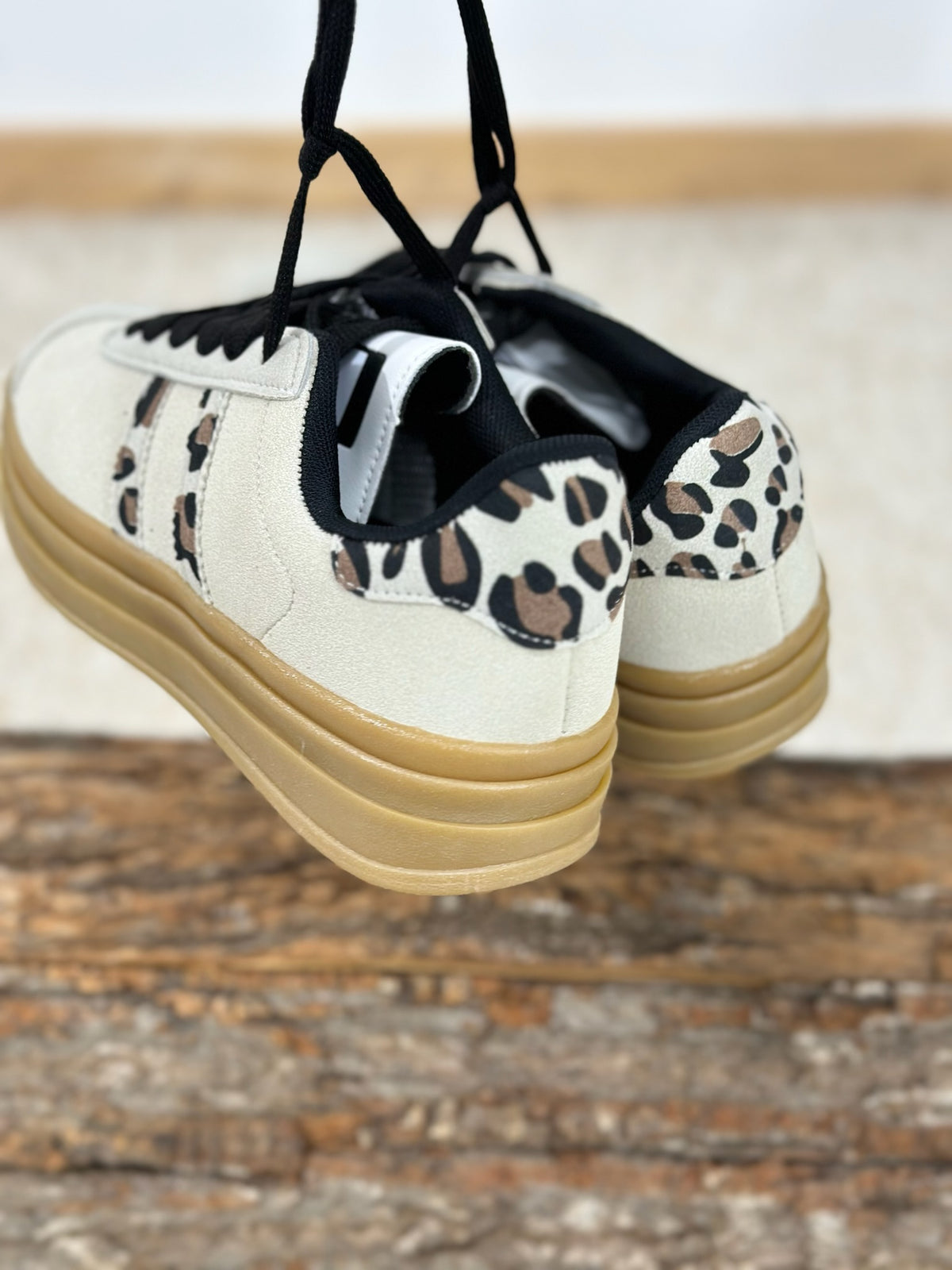 692 🛍️ Basket Pépite