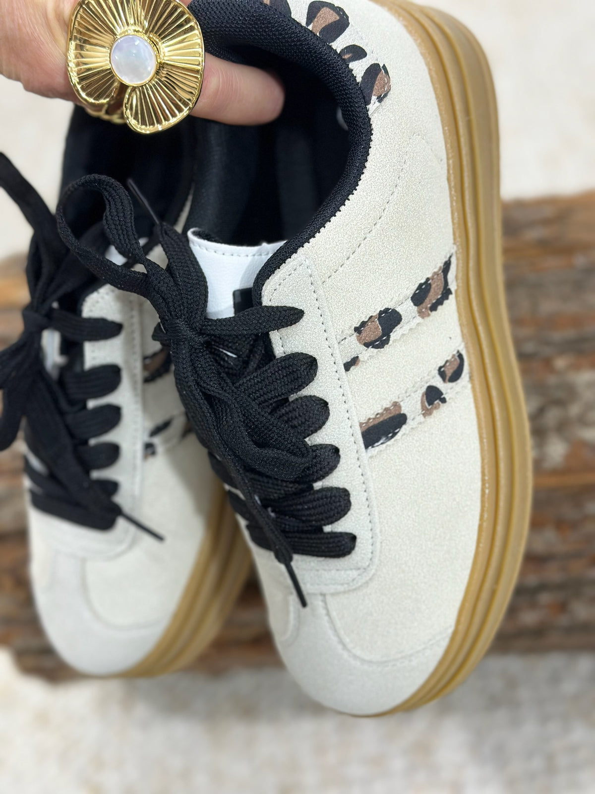 692 🛍️ Basket Pépite