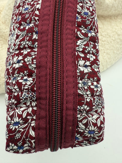 352 🛍️ Trousse Amour