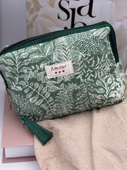 352 🛍️ Trousse Amour