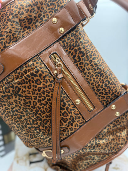 353 🛍️ Sac Julie XL