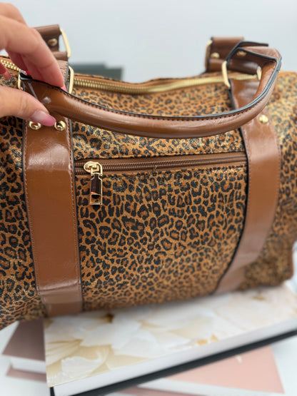 353 🛍️ Sac Julie XL