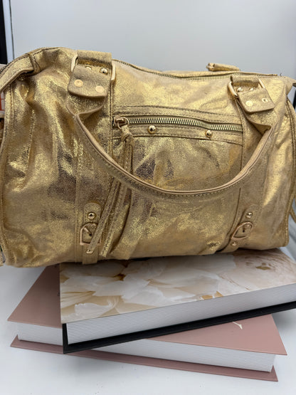 353 🛍️ Sac Julie XL