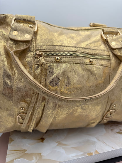 353 🛍️ Sac Julie XL