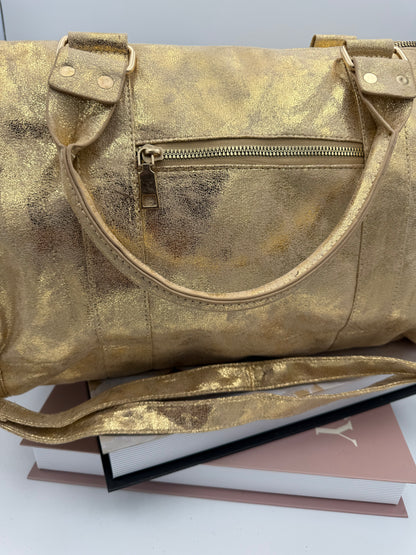 353 🛍️ Sac Julie XL