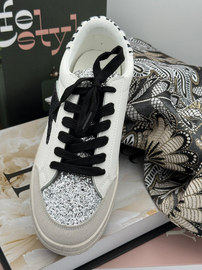 579 🛍️ Basket ÉCLAIR ⚡️