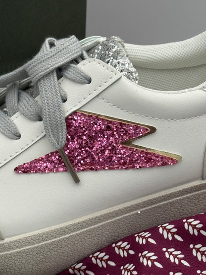 579 🛍️ Basket ÉCLAIR ⚡️