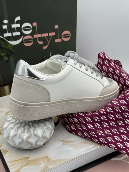 579 🛍️ Basket ÉCLAIR ⚡️
