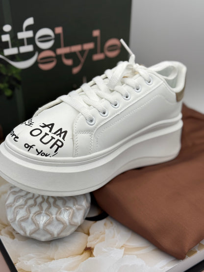 370 🛍️ Basket Amour 🤎