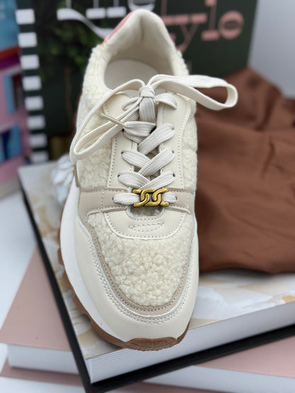 806 🛍️ Basket moumoute