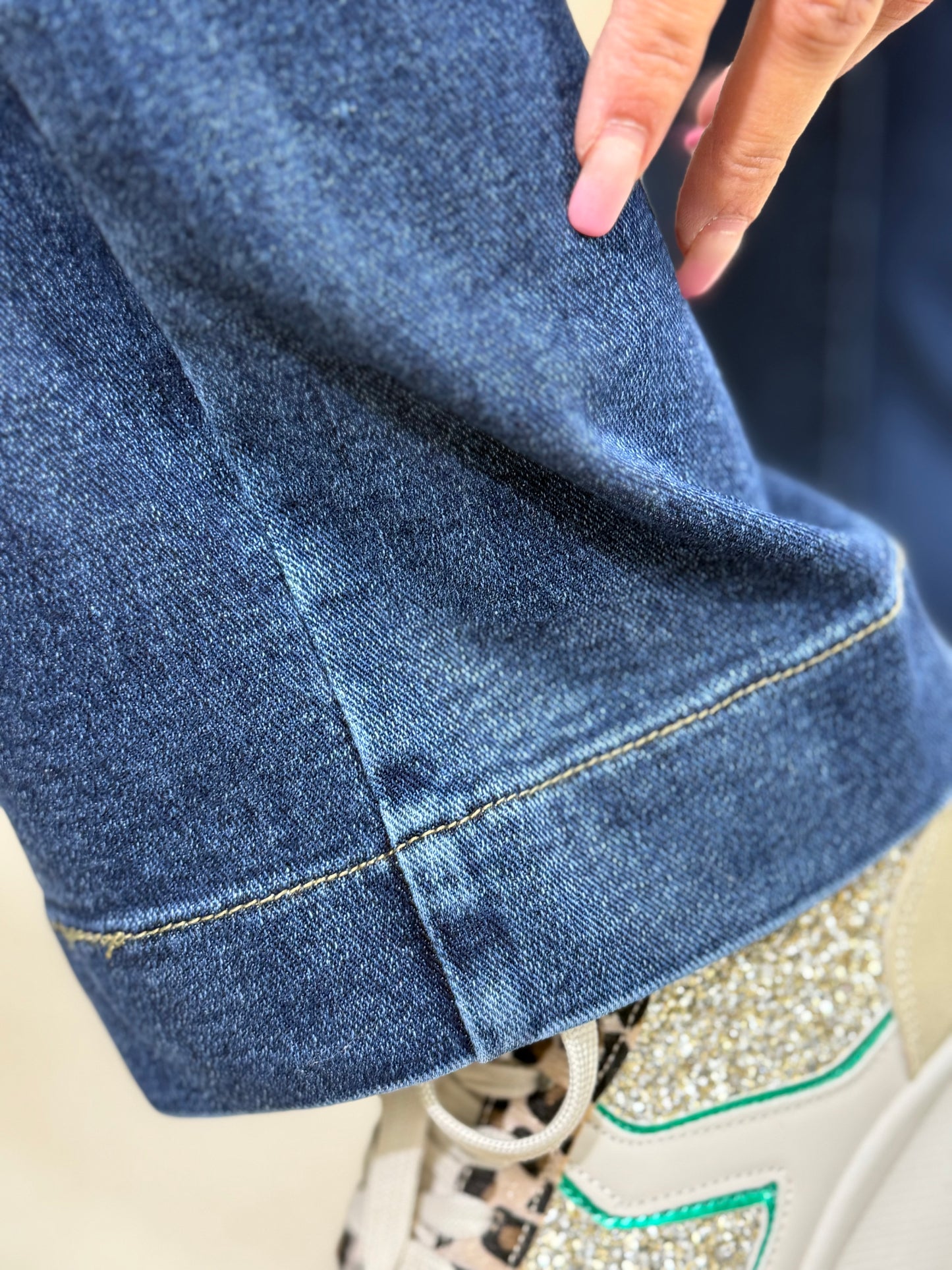 399 🛍️ Jeans
