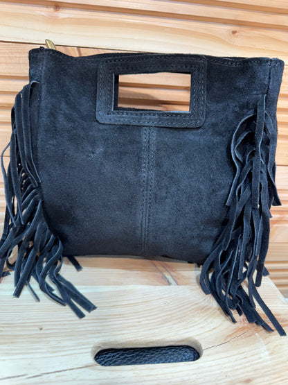 350 🛍️ Sac Maggy