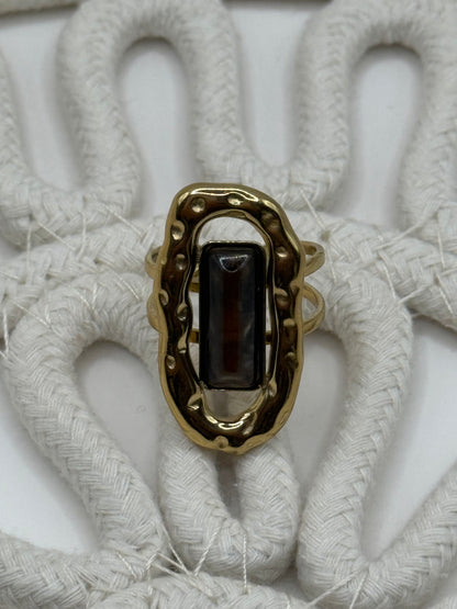 431 🛍️ Bague Ada