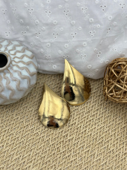 167 🍭 Boucles D'oreilles Nina