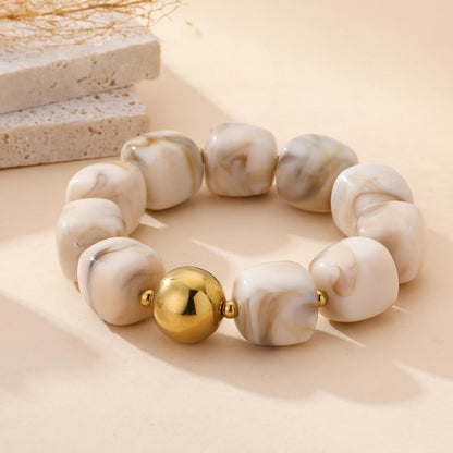 40 🌷 Bracelet