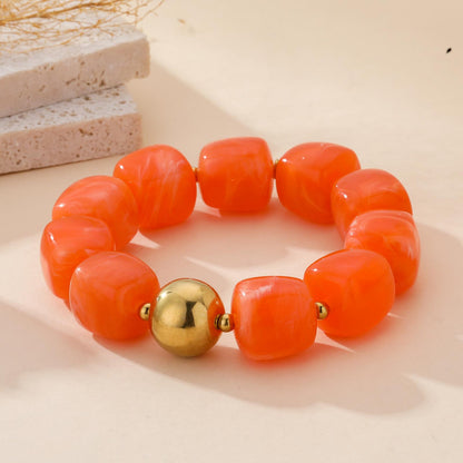 40 🌷 Bracelet