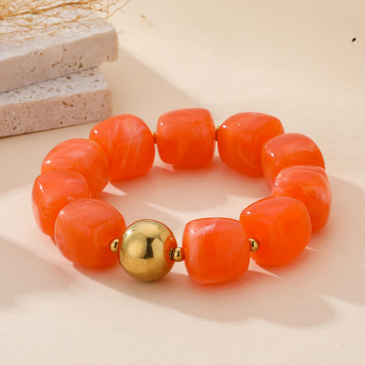 40 🌷 Bracelet