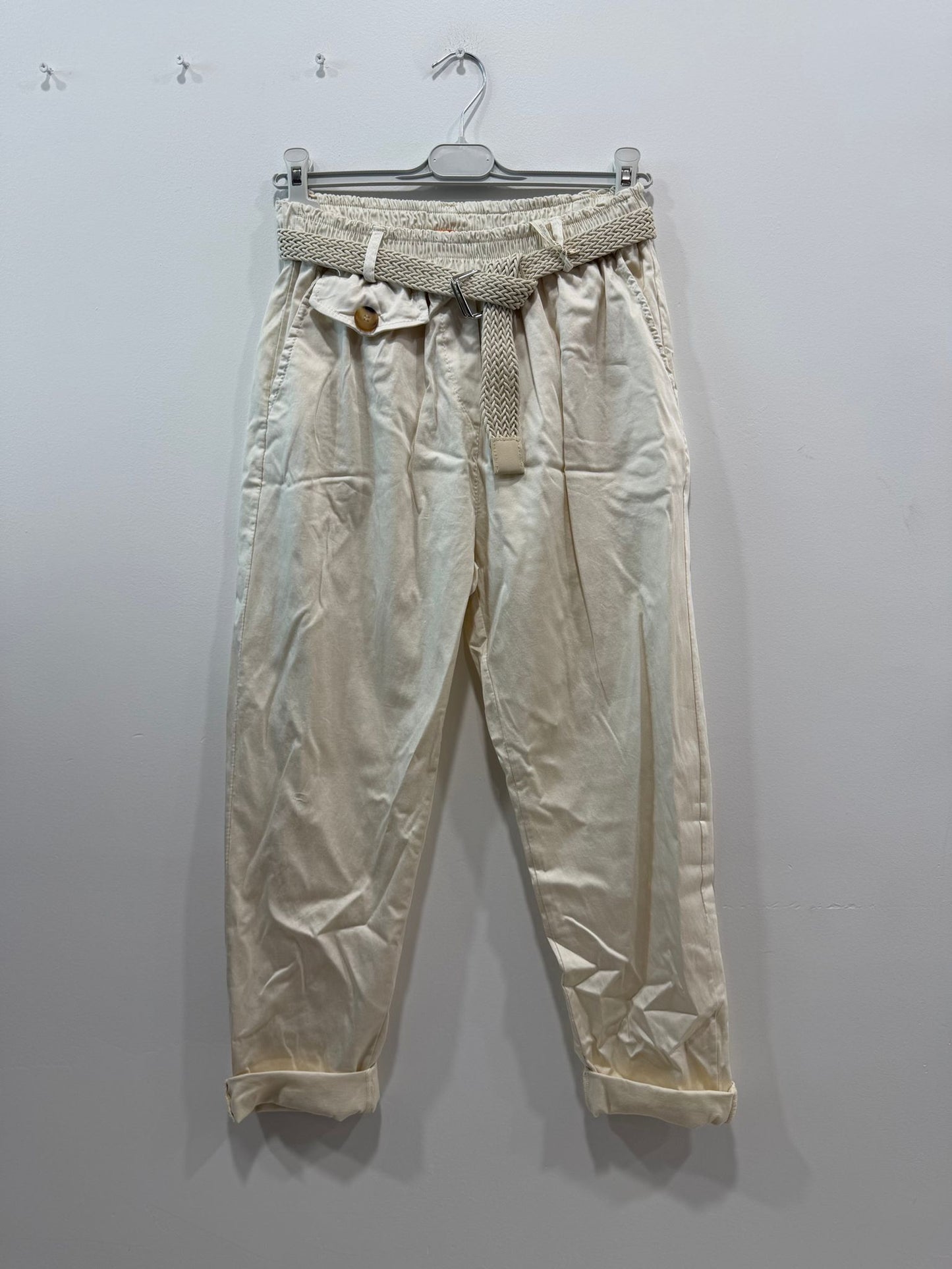 17 🌷Pantalon