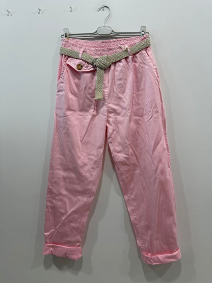 17 🌷Pantalon