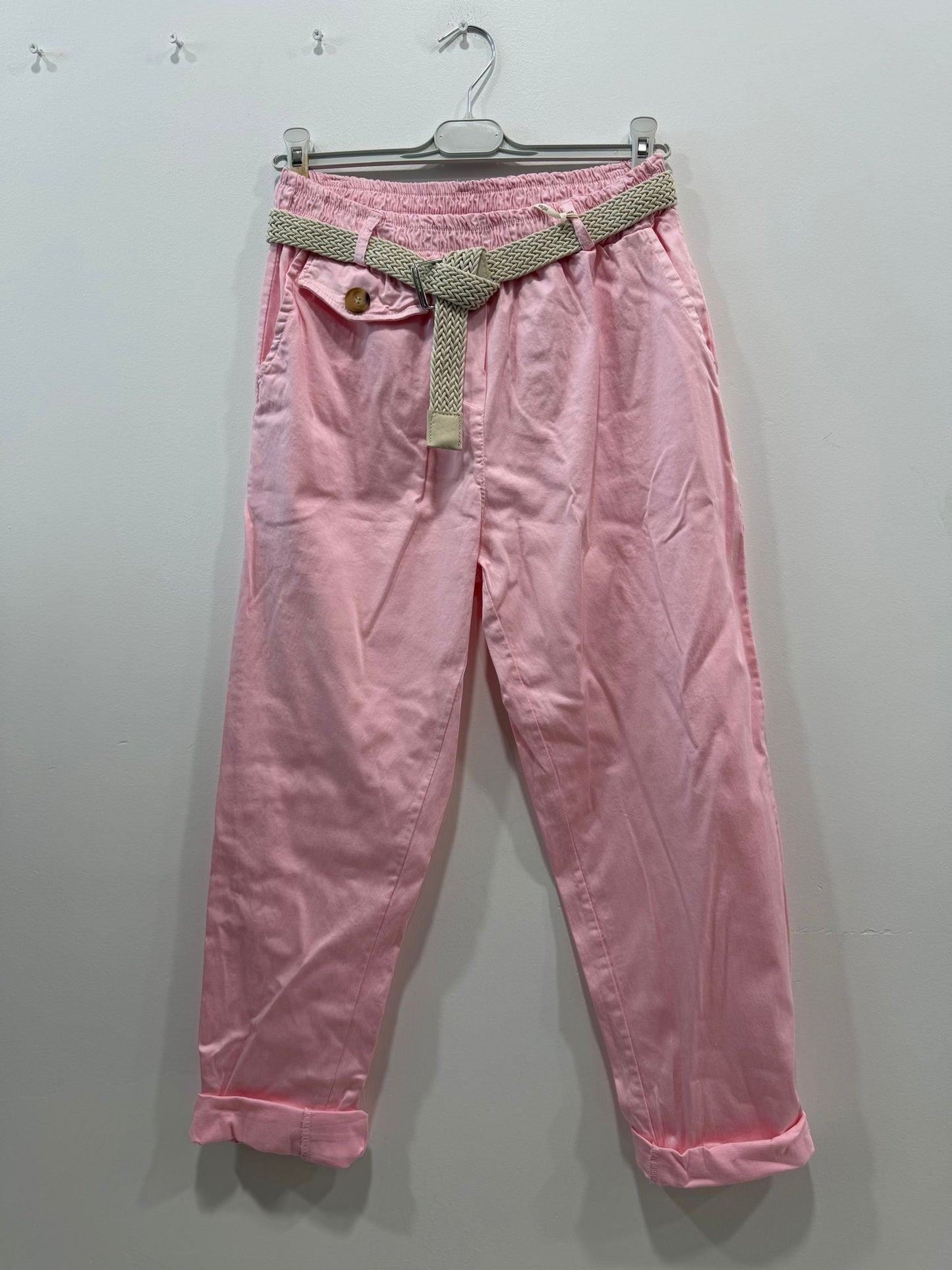 17 🌷Pantalon